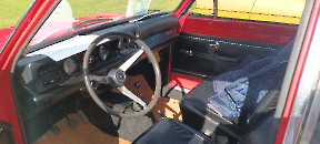 Kadett B treffen 2025_3