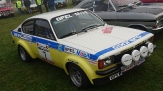 Kadett rallye dag_109