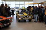 Kadett rallye dag_123