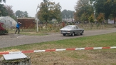 Kadett rallye dag_46