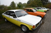 Kadett rallye dag_76