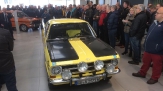 Kadett rallye dag_90