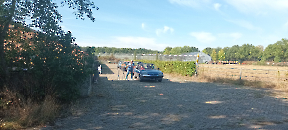 Kampeer weekend 2025_14