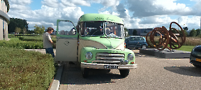 Kampeer weekend 2025_15