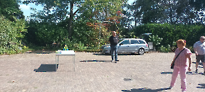 Kampeer weekend 2025_17