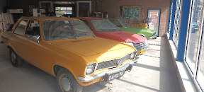 Kampeer weekend 2025_18