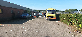 Kampeer weekend 2025_19