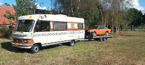 Kampeer weekend 2025_1