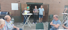 Kampeer weekend 2025_20