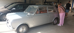 Kampeer weekend 2025_22