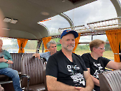 Kampeer weekend 2025_25