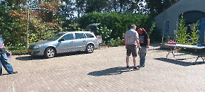 Kampeer weekend 2025_27