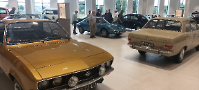 Kampeer weekend 2025_28