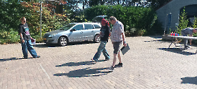 Kampeer weekend 2025_30