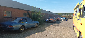 Kampeer weekend 2025_31