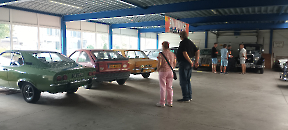 Kampeer weekend 2025_32