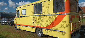 Kampeer weekend 2025_33