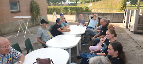 Kampeer weekend 2025_35