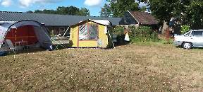 Kampeer weekend 2025_37