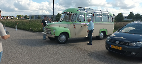 Kampeer weekend 2025_3