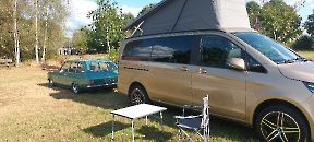 Kampeer weekend 2025_40