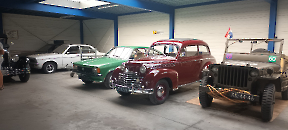 Kampeer weekend 2025_42