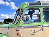 Kampeer weekend 2025_43