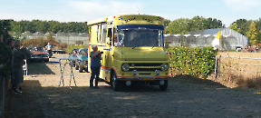 Kampeer weekend 2025_45