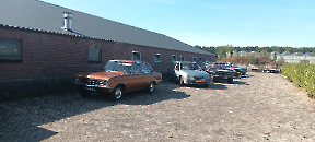 Kampeer weekend 2025_46