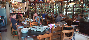 Kampeer weekend 2025_47