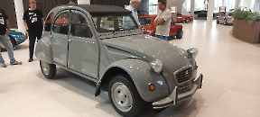 Kampeer weekend 2025_4