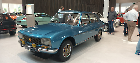 Kampeer weekend 2025_5