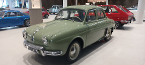 Kampeer weekend 2025_6