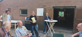 Kampeer weekend 2025_7