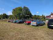 Kampeer weekend 2025_8