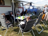 Kampeerweekend 2018_31