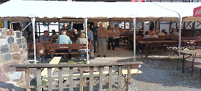 Kapitän treffen 2025_3