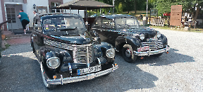 Kapitän treffen 2025_4