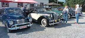 Kapitän treffen 2025_6