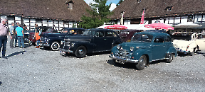 Kapitän treffen 2025_9