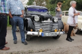 Kapitein treffen 2017_142