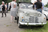 Kapitein treffen 2017_143