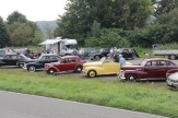 Kapitein treffen 2017_168