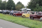 Kapitein treffen 2017_170