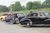 Kapitein treffen 2017_176