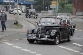 Kapitein treffen 2017_39
