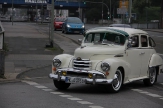 Kapitein treffen 2017_42