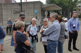 Kapitein treffen 2017_70