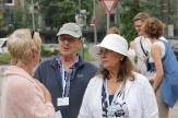 Kapitein treffen 2017_71