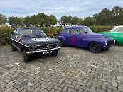 Koffieklets 19-10-2025_10